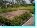 deck hanwha 0200115.jpg
